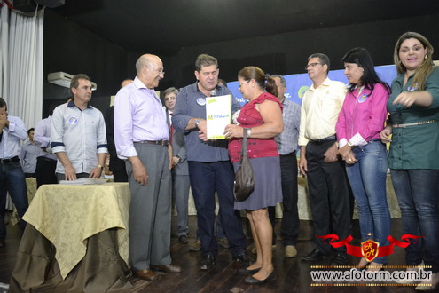 rolim de moura